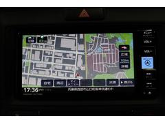 �����ʥӤ����������Ƥξ��ؤΤ��Ф�����ʥӤ�����Ȱ¿��Ǥ����ϥ󥺥ե꡼���ä˻Ȥ���£�����������ˤ��б����Ƥ��ޤ��� 4