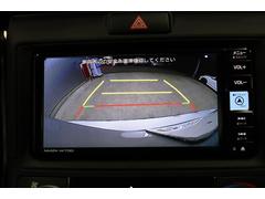 �����λ�Ѥ�ڸ������������Ǥ����ؤ�����֤⤷�䤹���ʤ�Хå���˥������������Ƥ��ޤ��� 5