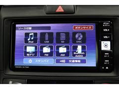 �ãġ��ģ֣ġ��ӣĥ����ǥ������£����������襪���ǥ���������ǽ���ե륻���ԣֻ�İ��ǽ�� 6