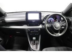 žλ볦ϡӤνץݥȤǤ͡ºݤŹƬǤǧ 3