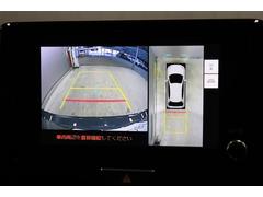 庸Υα֤夫鸫褦ʻΥѥΥߥåӥ塼˥λѤǤʤξ㳲ʪȯ⤷䤹ʤޤ 5