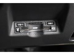 ®ƻϩѻʣţԣáǤ֤侮õ֤ʤʤŬǤܤ⤹äȤӥȥ󥿥פƤޤ 6