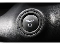 Ф֤ʤܾ󥸥ưʥޡȥʪäƤ䱫ˤä˴򤷤ǽǤ 7