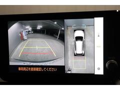 庸Υα֤夫鸫褦ʻΥѥΥߥåӥ塼˥λѤǤʤξ㳲ʪȯ⤷䤹ʤޤ 5