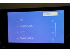 £襪ǥбƤޤޡȥեʤɤ򥫡ǥ̵³βڤǽ 6