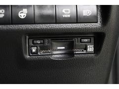 ®ƻϩѻʣţԣáǤ֤侮õ֤ʤʤŬǤܤ⤹äȤӥȥ󥿥פƤޤ 7