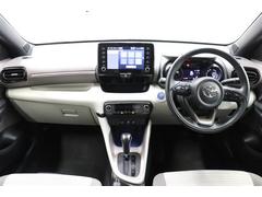 žλ볦ϡӤνץݥȤǤ͡ºݤŹƬǤǧ 4