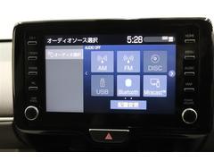 ǥץ쥤ǥ£бǤΥޡȥե󤫤餪βڤκǽ 5