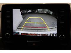 λѤڸǤؤ֤⤷䤹ʤХå˥Ƥޤ 6