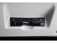 ®ƻϩѻʣţԣáǤ֤侮õ֤ʤʤŬǤܤ⤹äȤӥȥ󥿥פƤޤ 7