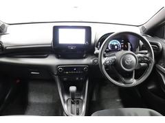 žλ볦ϡӤνץݥȤǤ͡ºݤŹƬǤǧ 3