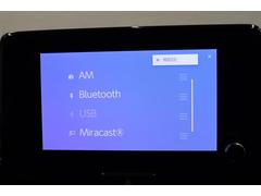 ǥץ쥤ǥ£бǤΥޡȥե󤫤餪βڤκǽ 4