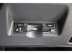 ®ƻϩѻʣţԣáǤ֤侮õ֤ʤʤŬǤܤ⤹äȤӥȥ󥿥פƤޤ 6