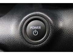 Ф֤ʤܾ󥸥ưʥޡȥʪäƤ䱫ˤä˴򤷤ǽǤ 7