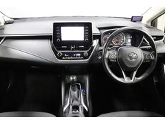 žλ볦ϡӤνץݥȤǤ͡ºݤŹƬǤǧ 4