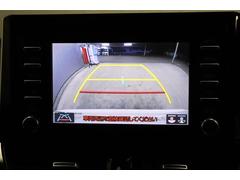 λѤڸǤؤ֤⤷䤹ʤХå˥Ƥޤ 6