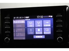 £襪ǥбƤޤޡȥեʤɤ򥫡ǥ̵³βڤǽ 7