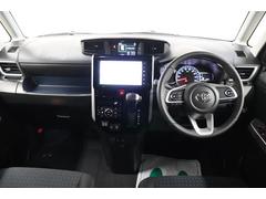 ��ž���λ볦�ϡ��������Ӥν��ץݥ���ȤǤ���͡�����ºݤ�ŹƬ�Ǥ���ǧ�������� 3