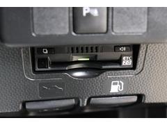 ��®ƻϩ�����ѻ��������ʣţԣá������Ǥ���֤侮����õ����֤��ʤ��ʤ��Ŭ�Ǥ��������ܤ⤹�ä���Ȥ����ӥ�ȥ��󥿥��פ��������Ƥ��ޤ��� 7