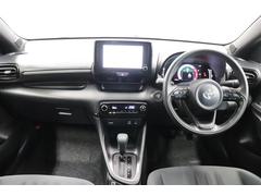 ��ž���λ볦�ϡ��������Ӥν��ץݥ���ȤǤ���͡�����ºݤ�ŹƬ�Ǥ���ǧ�������� 3