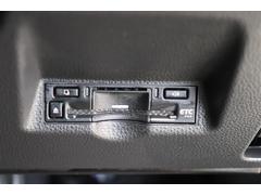 ��®ƻϩ�����ѻ��������ʣţԣá������Ǥ���֤侮����õ����֤��ʤ��ʤ��Ŭ�Ǥ��������ܤ⤹�ä���Ȥ����ӥ�ȥ��󥿥��פ��������Ƥ��ޤ��� 6