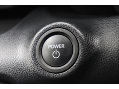 ������Ф���֤��ʤ��ܾ����������󥸥��ư������������ʥ��ޡ��ȥ�������ʪ����äƤ�����䱫�����ˤ��ä˴򤷤���ǽ�Ǥ��� 7