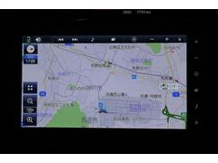 ������������ӣĥʥӤ��������Ƥ��ޤ����礭�ʲ��̤��Ͽޤ⸫�䤹�����⤷�䤹���Ǥ����ϥ󥺥ե꡼���ä䲻�ڤκ����˻Ȥ���£�����������ˤ��б����Ƥ��ޤ��� 3