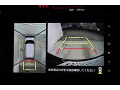 ���庸���Υ����α�������������֤�夫�鸫���褦�ʻ����ΥѥΥ�ߥå��ӥ塼��˥����������λ�Ѥ����Ǥʤ������������ξ㳲ʪ��ȯ���⤷�䤹���ʤ�ޤ��� 4