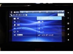 �ãġ��ģ֣ġ��ӣĥ����ǥ������£����������襪���ǥ���������ǽ���ӣĥ����ɤؤβ���Ͽ�����ǽ���ե륻���ԣֻ�İ��ǽ�� 5