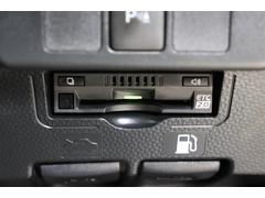 ��®ƻϩ�����ѻ��������ʣţԣá������Ǥ���֤侮����õ����֤��ʤ��ʤ��Ŭ�Ǥ��������ܤ⤹�ä���Ȥ����ӥ�ȥ��󥿥��פ��������Ƥ��ޤ��� 6