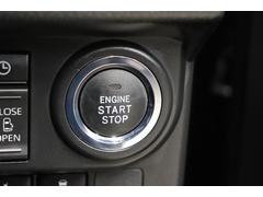 ������Ф���֤��ʤ��ܾ����������󥸥��ư������������ʥ��ޡ��ȥ�������ʪ����äƤ�����䱫�����ˤ��ä˴򤷤���ǽ�Ǥ��� 7