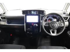 ��ž���λ볦�ϡ��������Ӥν��ץݥ���ȤǤ���͡�����ºݤ�ŹƬ�Ǥ���ǧ�������� 3