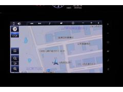 ������������ӣĥʥӤ��������Ƥ��ޤ����礭�ʲ��̤��Ͽޤ⸫�䤹�����⤷�䤹���Ǥ����ϥ󥺥ե꡼���ä䲻�ڤκ����˻Ȥ���£�����������ˤ��б����Ƥ��ޤ��� 4