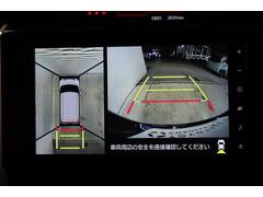 ���庸���Υ����α�������������֤�夫�鸫���褦�ʻ����ΥѥΥ�ߥå��ӥ塼��˥����������λ�Ѥ����Ǥʤ������������ξ㳲ʪ��ȯ���⤷�䤹���ʤ�ޤ��� 5