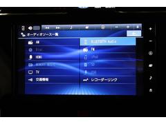 �ãġ��ģ֣ġ��ӣĥ����ǥ������£����������襪���ǥ���������ǽ���ӣĥ����ɤؤβ���Ͽ�����ǽ���ե륻���ԣֻ�İ��ǽ�� 6