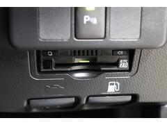 ��®ƻϩ�����ѻ��������ʣţԣá������Ǥ���֤侮����õ����֤��ʤ��ʤ��Ŭ�Ǥ��������ܤ⤹�ä���Ȥ����ӥ�ȥ��󥿥��פ��������Ƥ��ޤ��� 7