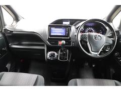 ��ž���λ볦�ϡ��������Ӥν��ץݥ���ȤǤ���͡�����ºݤ�ŹƬ�Ǥ���ǧ�������� 4