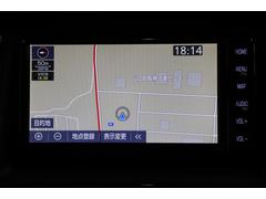 �����ʥӤ����������Ƥξ��ؤΤ��Ф�����ʥӤ�����Ȱ¿��Ǥ����ϥ󥺥ե꡼���ä˻Ȥ���£�����������ˤ��б����Ƥ��ޤ��� 5