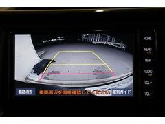 �����λ�Ѥ�ڸ������������Ǥ����ؤ�����֤⤷�䤹���ʤ�Хå���˥������������Ƥ��ޤ��� 6