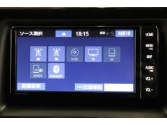 �ãġ��ģ֣ġ��ӣĥ����ǥ������£����������襪���ǥ���������ǽ���ӣĥ����ɤؤβ���Ͽ�����ǽ���ե륻���ԣֻ�İ��ǽ�� 7