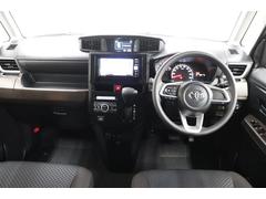 ��ž���λ볦�ϡ��������Ӥν��ץݥ���ȤǤ���͡�����ºݤ�ŹƬ�Ǥ���ǧ�������� 3