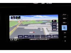 �����ʥӤ����������Ƥξ��ؤΤ��Ф�����ʥӤ�����Ȱ¿��Ǥ����ϥ󥺥ե꡼���ä˻Ȥ���£�����������ˤ��б����Ƥ��ޤ��� 4