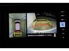 ���庸���Υ����α�������������֤�夫�鸫���褦�ʻ����ΥѥΥ�ߥå��ӥ塼��˥����������λ�Ѥ����Ǥʤ������������ξ㳲ʪ��ȯ���⤷�䤹���ʤ�ޤ��� 5