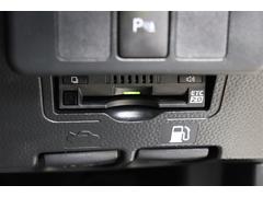 ��®ƻϩ�����ѻ��������ʣţԣá������Ǥ���֤侮����õ����֤��ʤ��ʤ��Ŭ�Ǥ��������ܤ⤹�ä���Ȥ����ӥ�ȥ��󥿥��פ��������Ƥ��ޤ��� 7