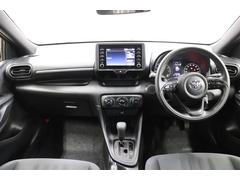 ��ž���λ볦�ϡ��������Ӥν��ץݥ���ȤǤ���͡�����ºݤ�ŹƬ�Ǥ���ǧ�������� 3