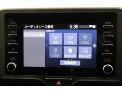 �����ǥ����ץ쥤�����ǥ������������£������������б��Ǥ�������Υ��ޡ��ȥե��󤫤餪��������β��ڤκ������ǽ�� 4