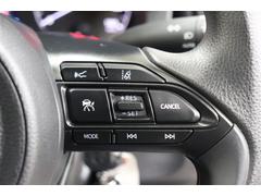 ����ξ��ͻ��β���ٱ���ﳲ�ڸ�����Ω�ĥȥ西�����եƥ�������ܤ��Ƥ��ޤ����ʼּ��ǯ���ʤɤǵ�ǽ���ۤʤ�ޤ����ܤ����ϥ����åդޤǤ����ڤˤ��Ҥͤ����������� 5