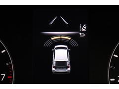 ������������줿���󥵡��Ǿ㳲ʪ���Ż�ʪ�ˤ��Ρ��ǥ����ץ쥤ɽ���Ȳ��Ǥ��Τ餻����ȯ�������Υѡ����󥰥��ݡ��ȥ֥졼����ܤ��Ƥ��ޤ��� 6