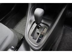 ����Σ��Ԥ������®����å��ξ��ʤ��ã֣ԡ����եȤ����ϣ��Լ֤�Ʊ���Ǥ��� 7