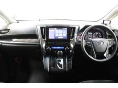 ��ž���λ볦�ϡ��������Ӥν��ץݥ���ȤǤ���͡�����ºݤ�ŹƬ�Ǥ���ǧ�������� 4